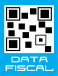Data fiscal