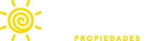Otamendi propiedades